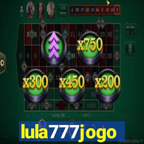 lula777jogo