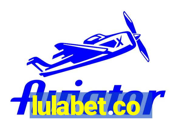 lulabet.co