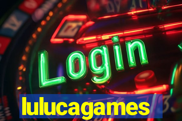 lulucagames