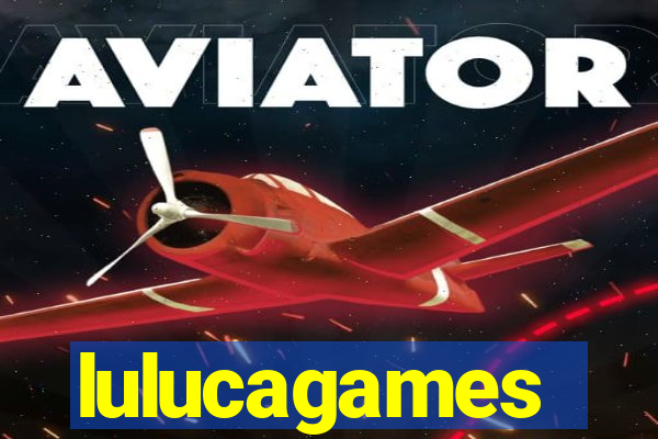 lulucagames