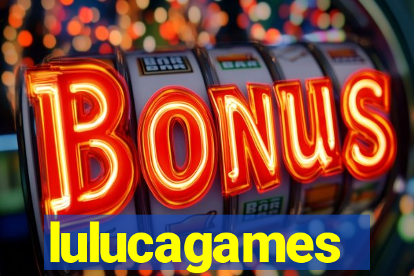 lulucagames