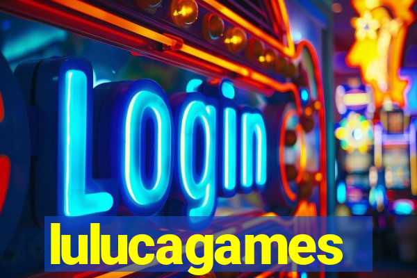 lulucagames