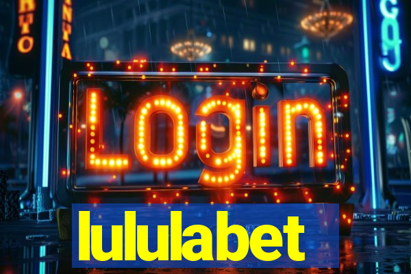 lululabet