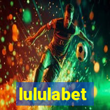 lululabet