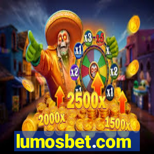 lumosbet.com