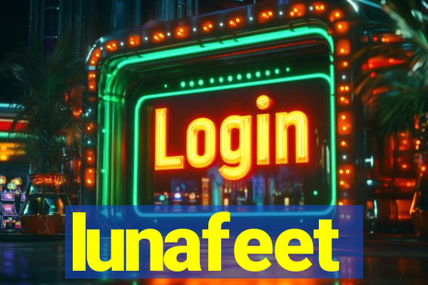 lunafeet