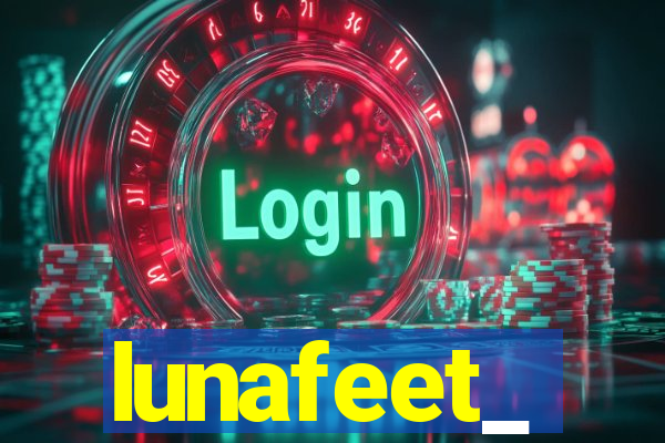 lunafeet_