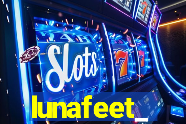 lunafeet_