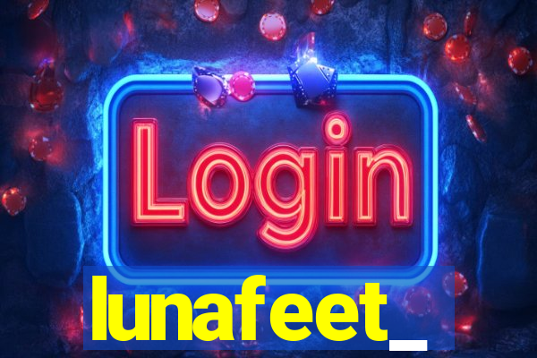 lunafeet_