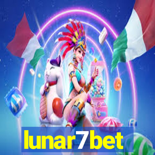 lunar7bet