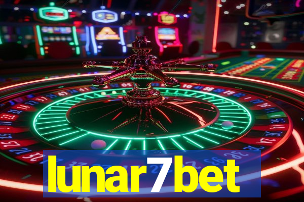 lunar7bet