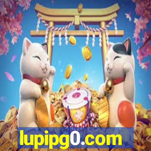 lupipg0.com