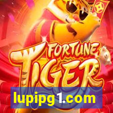 lupipg1.com