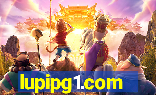 lupipg1.com