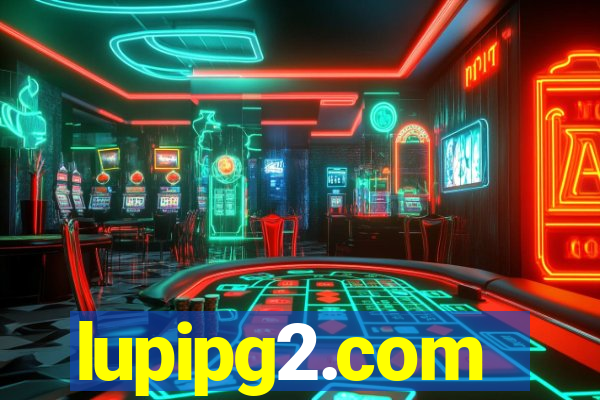 lupipg2.com