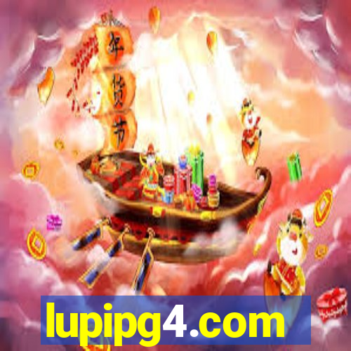 lupipg4.com