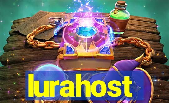 lurahost