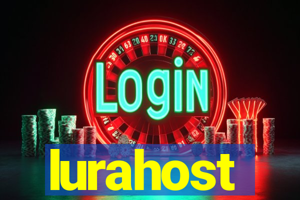 lurahost