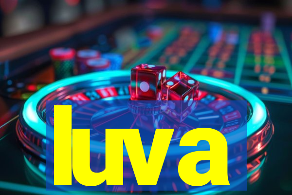 luva-bet.com.br