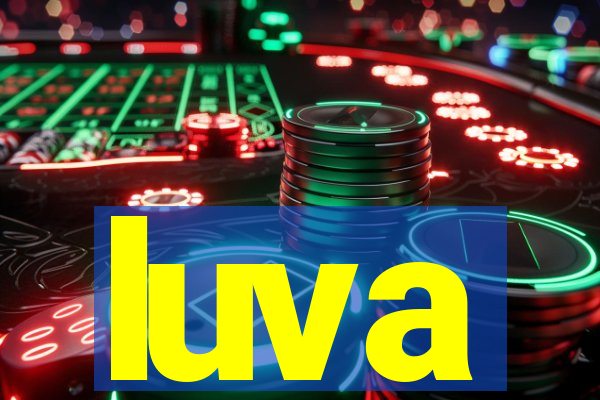 luva-bet.com.br