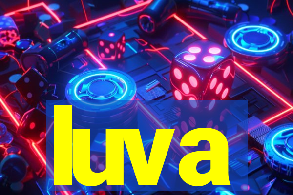 luva-bet.com.br