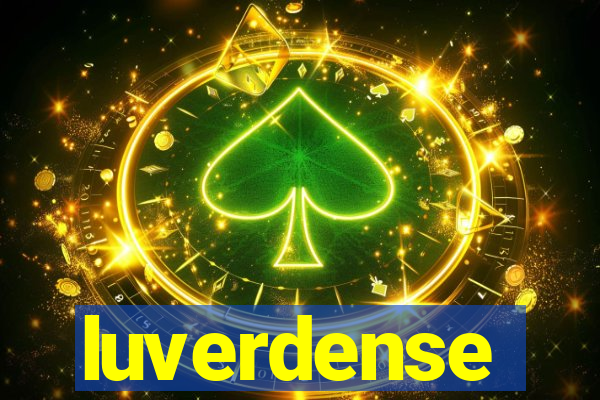 luverdense