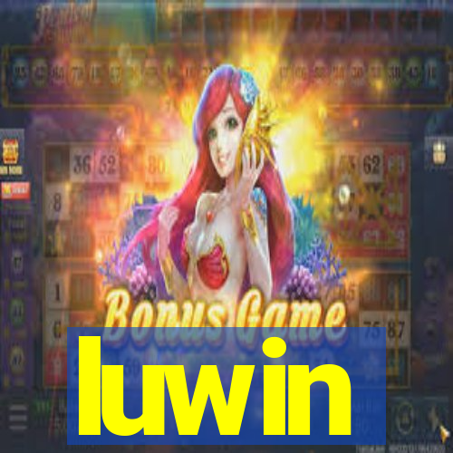 luwin