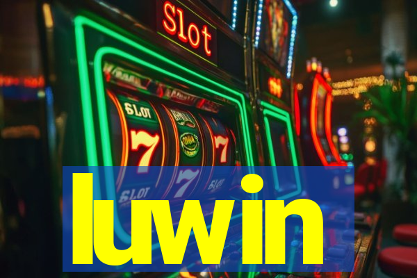 luwin