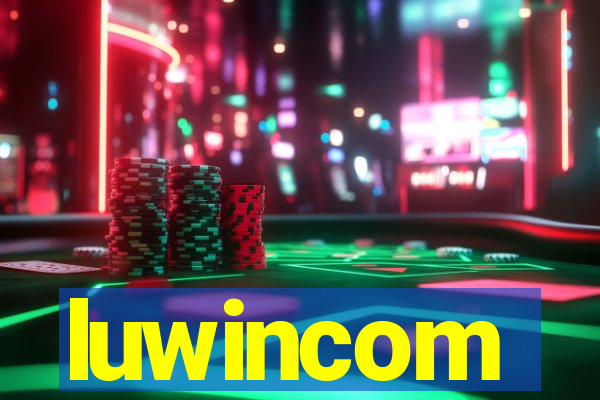 luwincom