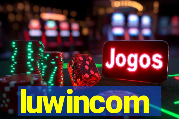 luwincom