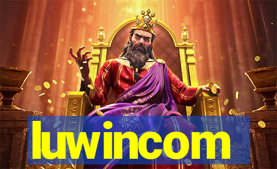 luwincom