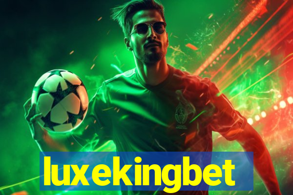 luxekingbet