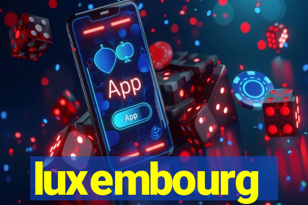 luxembourg-bet.com