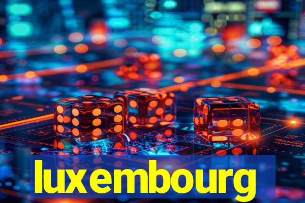 luxembourg-bet.com