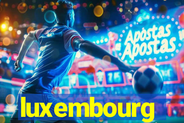 luxembourg-bet.com