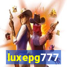 luxepg777