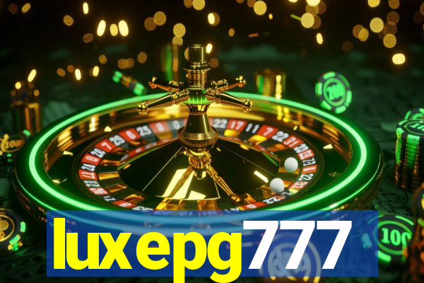 luxepg777