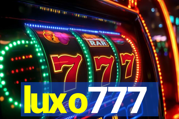 luxo777