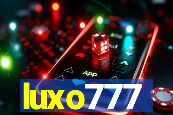 luxo777