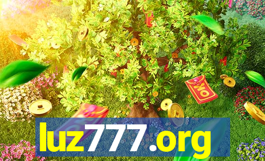 luz777.org