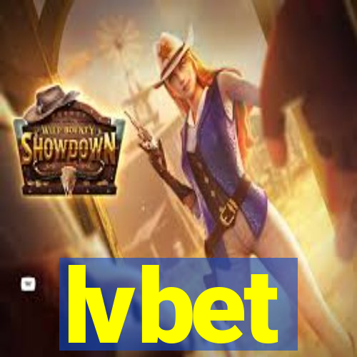 lvbet