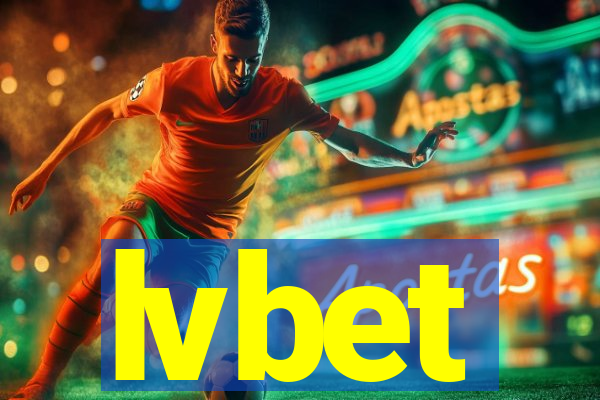 lvbet