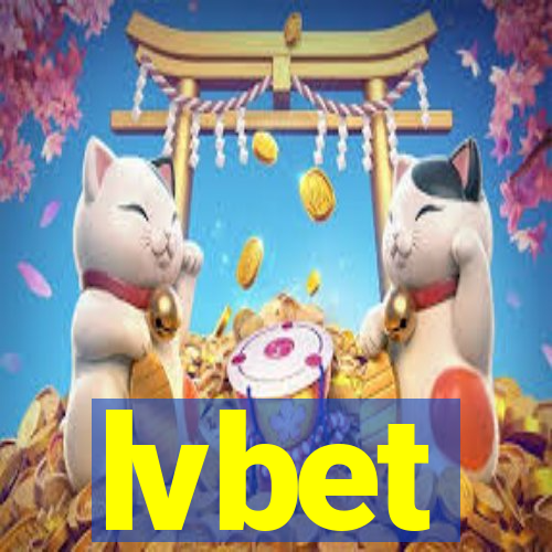 lvbet