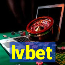 lvbet