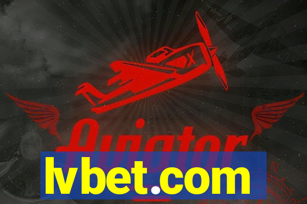 lvbet.com