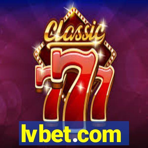 lvbet.com