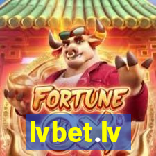 lvbet.lv