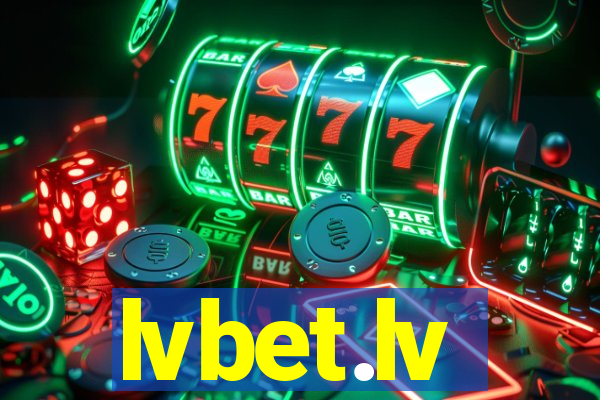 lvbet.lv