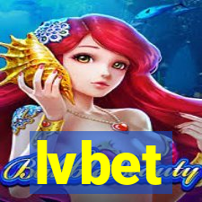 lvbet