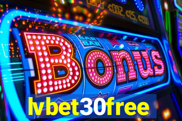 lvbet30free